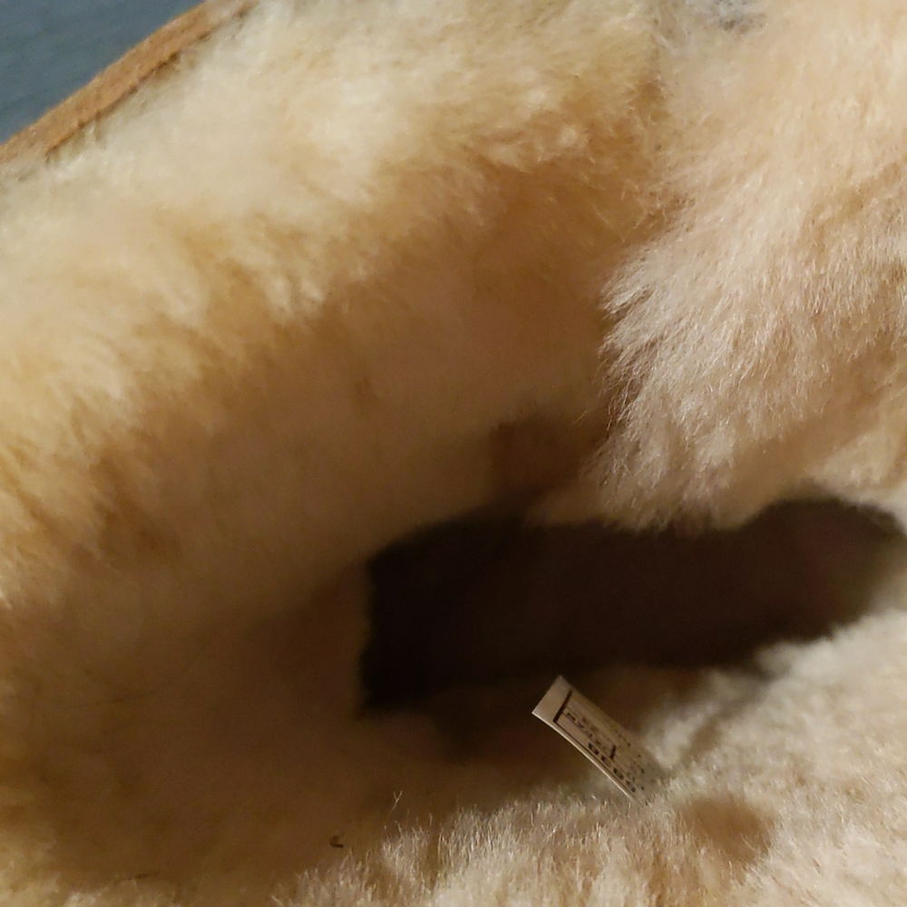 Uggs Boots - image 7